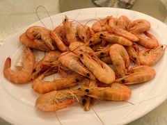 -百乐门喜宴(海珠广场华厦店)