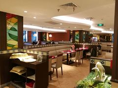 -斗牛士牛排(南京东路店)