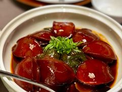 -采蝶轩(和义路店)
