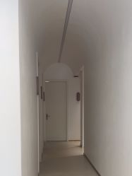 -WENDY·温迪皮肤管理