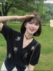 -AFA Hair studio·女士发型设计