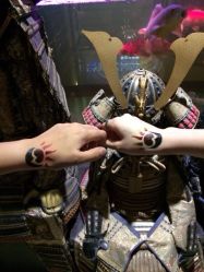 iphone_upload_pic-周忆刺青原创设计定制