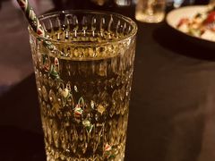 -Olive橄榄花园漂亮饭主题布置餐厅(大望路店)