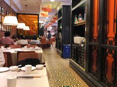 -大鸭梨烤鸭(甘家口店)