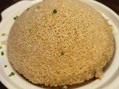 农家锅巴-庭院小酌(瑞莲街店)