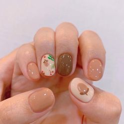 -悦指间美甲美睫