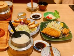 -和幸(春熙路群光广场店)