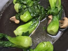 -老味道(田子坊店)