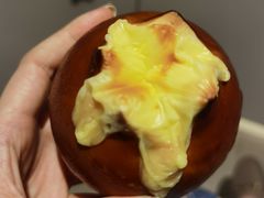 -欢牛蛋糕屋(萧山万象汇店)
