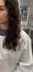 点击看大图 -MMby Hair Code芭曲发型