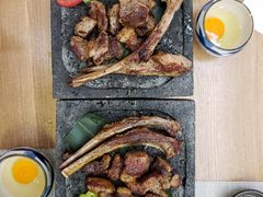 -鲔吞日料(溧阳万达广场店)