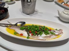 -荣兴酒家(徐家汇店)