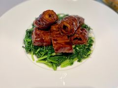-屋里厢上海菜馆