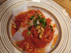 -老凯俚酸汤鱼(鸿通城店)