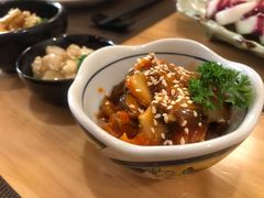 -悦和餐厅(CBD玉米楼店)