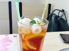 -吃饼人西餐(南开店)