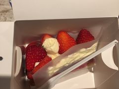 -黑草莓(重庆路店)