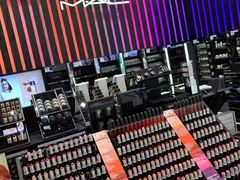 -王权免税店(普吉市区店)