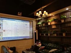 -真枪会射击俱乐部(河西中央公园店)