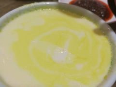 -清真益鑫羊肉手抓馆(南大街店)