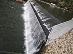 -大连冰峪旅游度假区