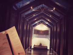 朴院精品酒店-成都皈徕栖精品酒店(四川大学九眼桥店)