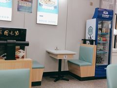 -紫光园·烤鸭(美术馆店)