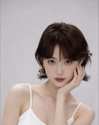 -BEAUTY HAIR GANO