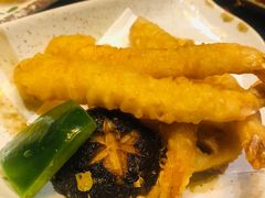 -和彩放题餐厅(酒仙桥店)