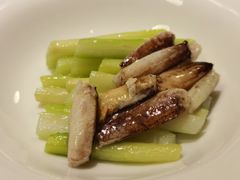 -福1015(愚园路店)