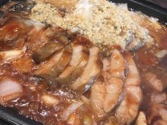-尚香汤包文博馆(合兴路店)