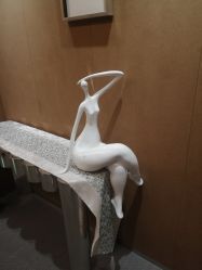 -Yestar艺星医疗美容医院