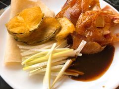 -赤山海景丽呈酒店