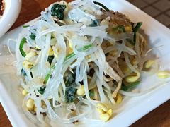 -福茂源横山铁锅羊肉(牡丹园店)