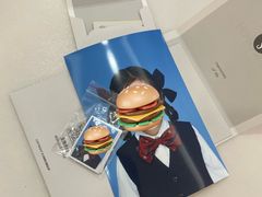 -海马体照相馆(厦门SM城市广场店)