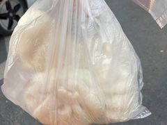 -袁大头包子(光华路店)
