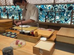 -小十Omakase(地王大厦店)