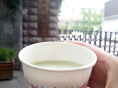 -中央戏剧学院(东城校区)