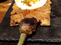 -烧货·活海鲜炭烧(湖滨商业街店)