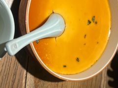 -北方家宴(番禺永旺店)