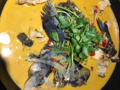 -丰乐餐厅·始于1999·本地老字号