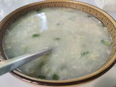 -天云活海鲜家菜馆·海鲜大咖(栈桥店)