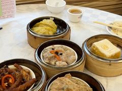 -凤城酒家(渣华道)