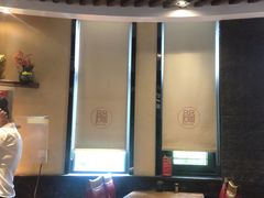 -双合园·海鲜水饺青岛菜(大尧三路店)