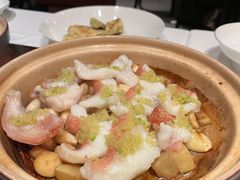 -小炳胜(卓悦中心店)