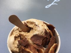 -Luneurs(幸福里店)