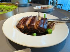 -桂满陇·杭州饭店(清河万象店)