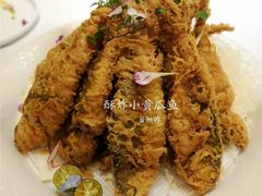 -凯逸轩·匠心粤菜(中城名仕汇店)