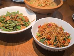 -乡村井冈·乡野江西菜(黄龙店)