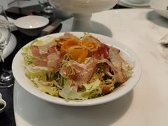 -悦庭六号餐厅(麦岛店)